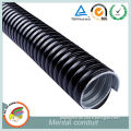 Flexible pvc gl hose